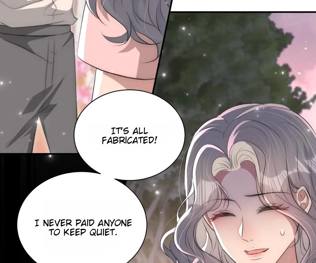 The Real Heiress Brings the High Society to Its Knees Chapter 11 Page 11